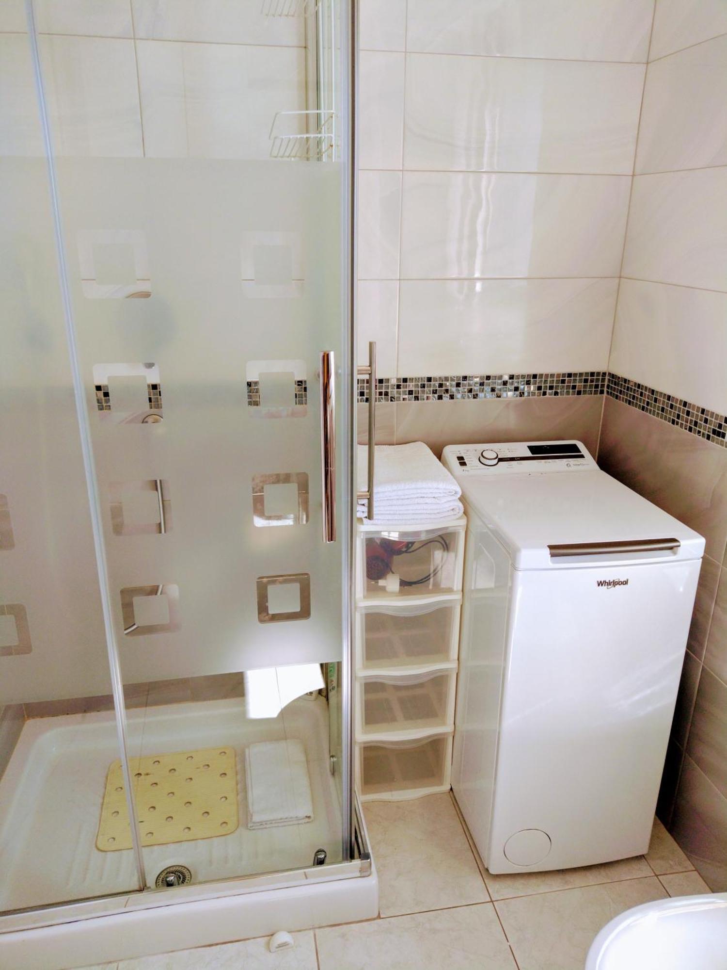 Casa Al Mare Apartment Ventimiglia Bagian luar foto