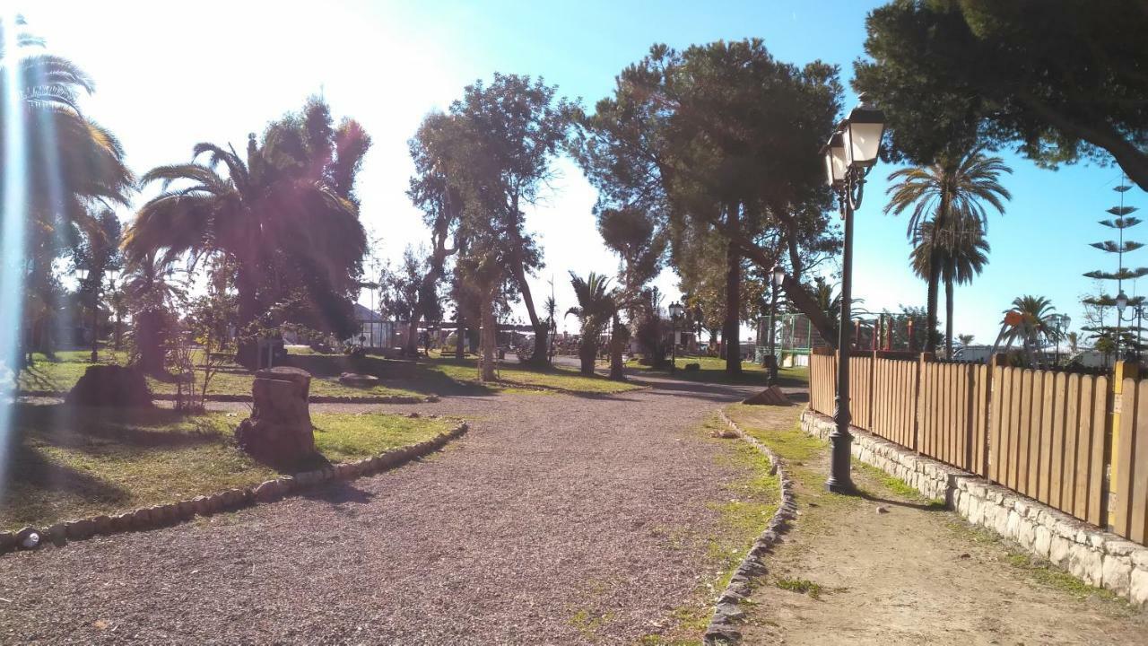 Casa Al Mare Apartment Ventimiglia Bagian luar foto